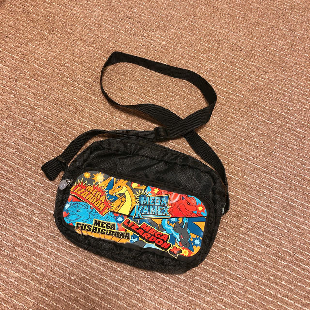 ポケモン ポケモン ショルダーバッグの通販 By ゆっちゃ S Shop ポケモンならラクマ ポケモン ポケモン ショルダーバッグの通販 By ゆっちゃ S Shop ポケモンならラクマ