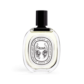 ディプティック(diptyque)の新品未使用 ディプティック オレーヌ OLANE オードトワレ 100ml(ユニセックス)