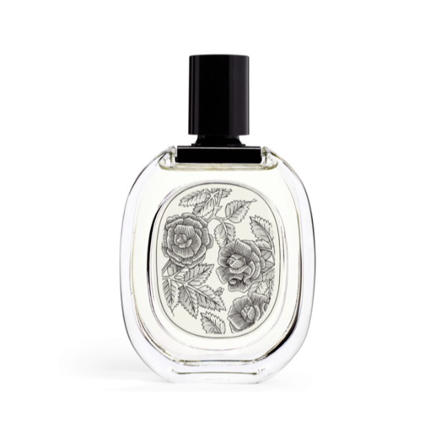 diptyque(ディプティック)の新品未使用 ディプティック オー ローズ EAU ROSE 100ml コスメ/美容の香水(ユニセックス)の商品写真