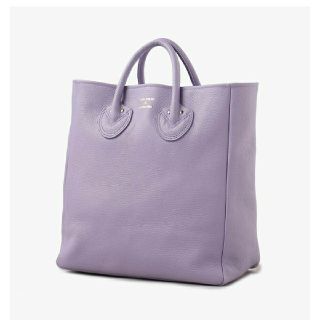 アウトレット 美品 さいちゃんさま専用 YOUNG&OLSEN ロンハーマン別注