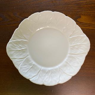 WEDGWOOD(食器)のフリマアイテム一覧 WEDGWOOD(食器)のフリマアイテム一覧