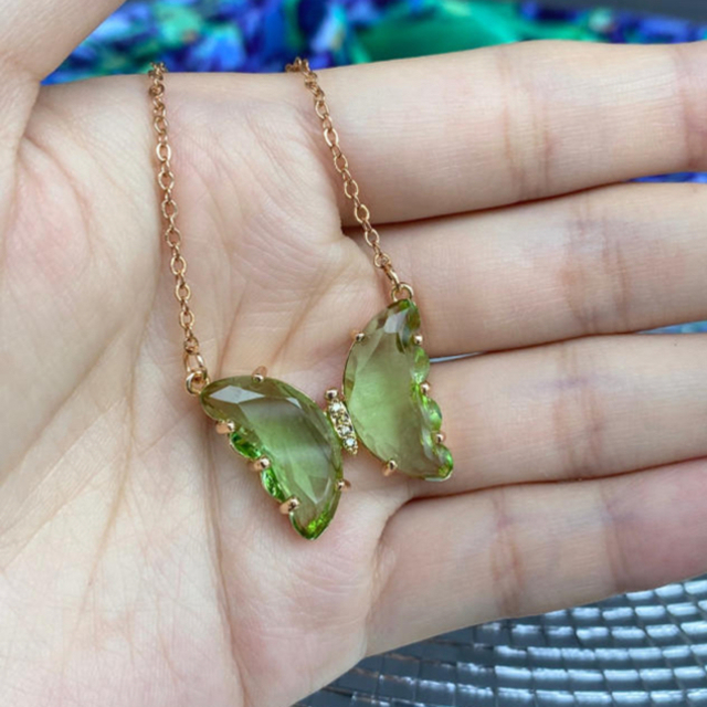 Ameri Vintage 夏を閉じ込めたネックレス グリーン クリアカラー 黄緑 一点物 スケルトンの通販 By Kitten Nap Zzz アメリヴィンテージならラクマ Ameri Vintage 夏を閉じ込めたネックレス グリーン クリアカラー 黄緑 一点物 スケルトンの通販 By Kitten Nap Zzz アメリヴィンテージならラクマ