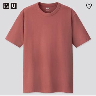 ユニクロ(UNIQLO)のUNIQLO ユニクロ Tシャツ(Tシャツ/カットソー(半袖/袖なし))