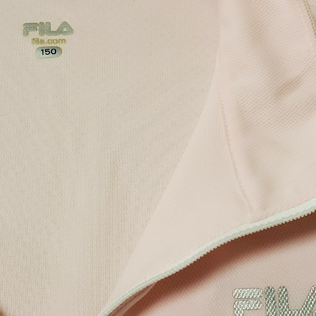 FILA(フィラ)のFILAスポーツウェア スポーツ/アウトドアのテニス(ウェア)の商品写真