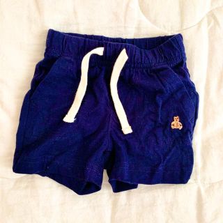 ベビーギャップ(babyGAP)のGAPベビー ズボン(パンツ)