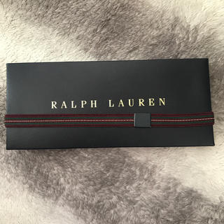 ラルフローレン(Ralph Lauren)の【専用】値下げ中！ラルフローレン　タオルセット(ハンカチ)