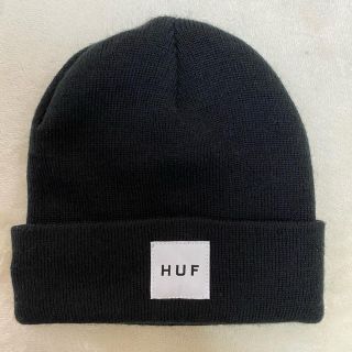 ハフ(HUF)のHUF ニットキャップ(キャップ)