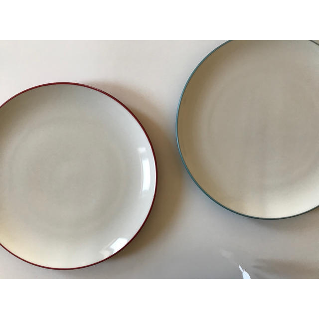 Noritake Noritake プレート セットの通販 By Su ノリタケならラクマ