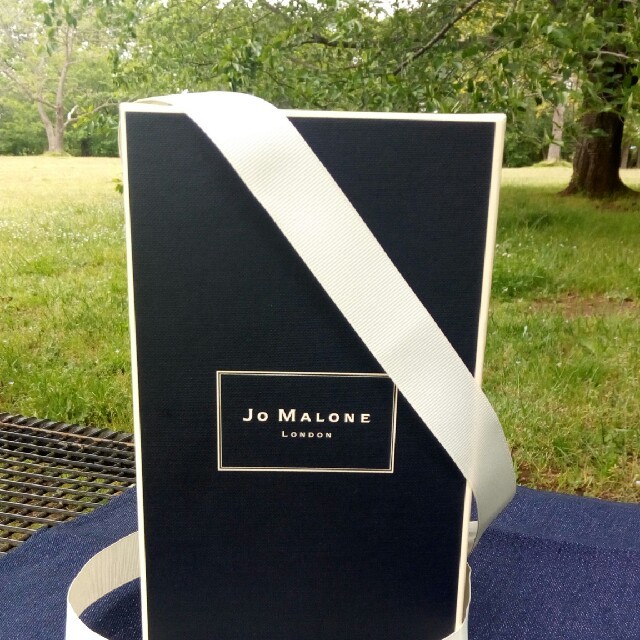 Jo Malone(ジョーマローン)のジョーマローン ディフューザー コスメ/美容のリラクゼーション(アロマディフューザー)の商品写真