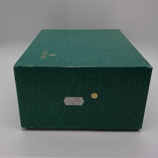 ROLEXのフリマアイテム一覧 ROLEXのフリマアイテム一覧