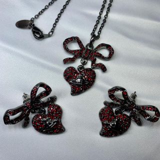 Vivienne Westwood - *あかり様専用*【Vivienne Westwood】ネックレス
