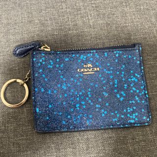 コーチ(COACH)のコーチ　パスケース(パスケース/IDカードホルダー)