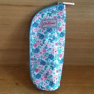 キャスキッドソン(Cath Kidston)のキャス・キッドソン 哺乳瓶 ケース(その他)