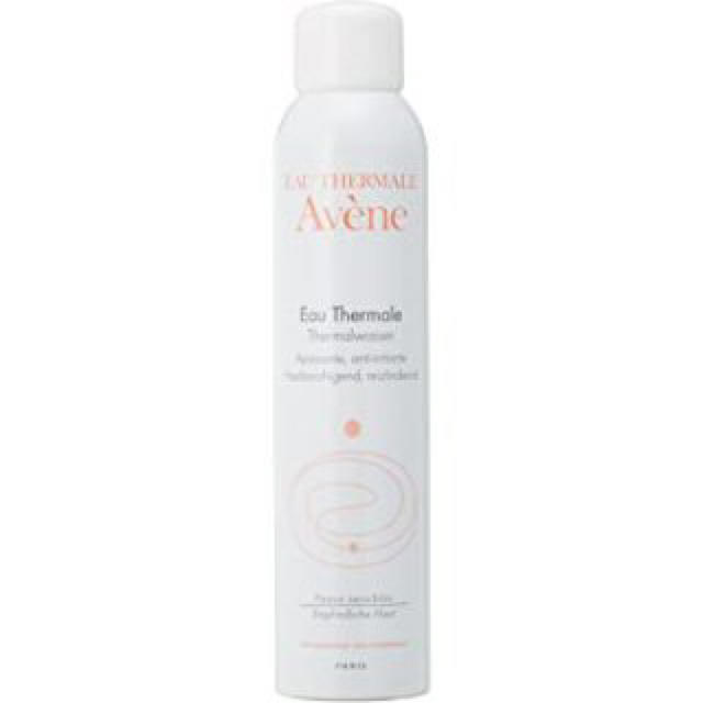 Avene(アベンヌ)のアベンヌ ウォーター 300g コスメ/美容のスキンケア/基礎化粧品(化粧水/ローション)の商品写真