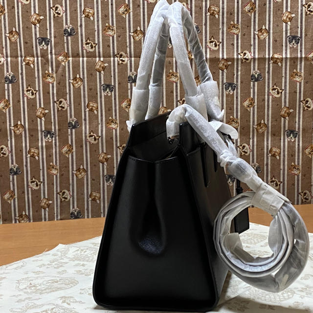 kate spade new york(ケイトスペードニューヨーク)のkate spade new york 売り切りたいのでこの価格！ レディースのバッグ(ボストンバッグ)の商品写真