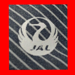ジャル(ニホンコウクウ)(JAL(日本航空))のJAL アメニティ(旅行用品)