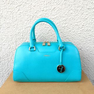 フルラ(Furla)のフルラ新品未使用ボストン人気バッグ正規品(ボストンバッグ)