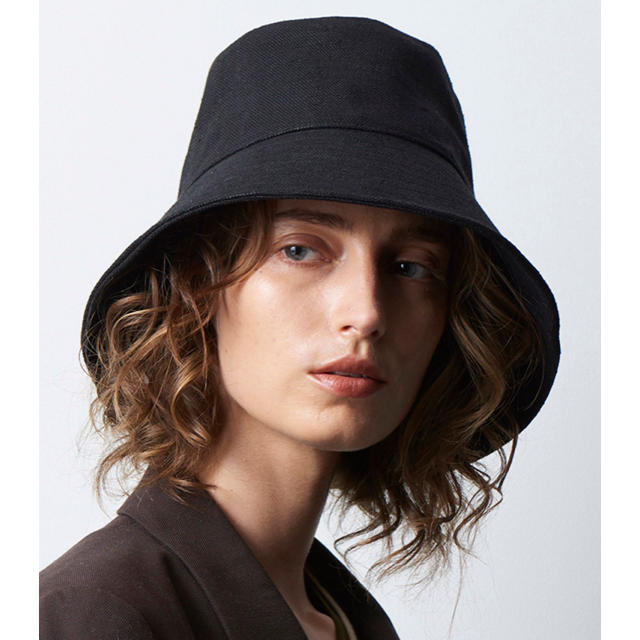 ゆきさま専用♡ La Maison de Lyllis  レディースの帽子(ハット)の商品写真