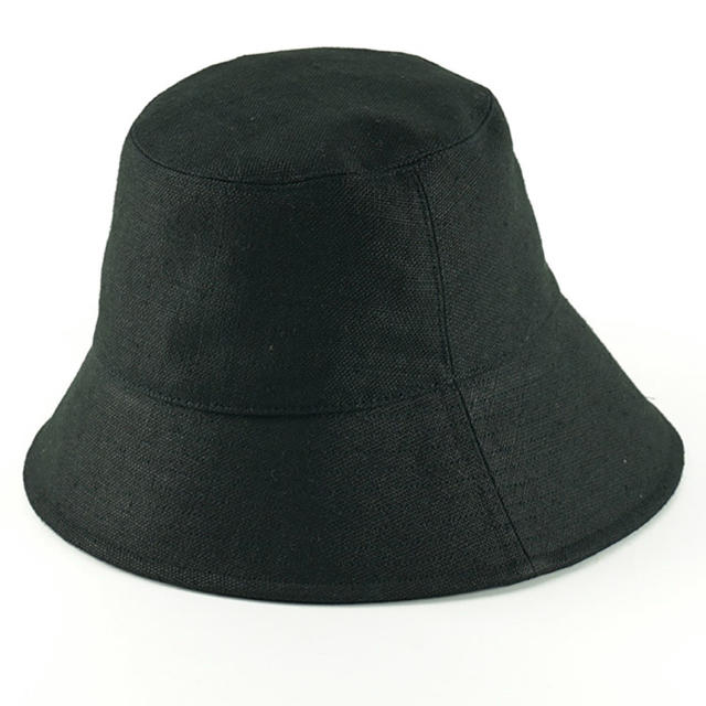 ゆきさま専用♡ La Maison de Lyllis  レディースの帽子(ハット)の商品写真