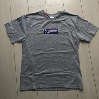 シュプリーム(Supreme)の専用(Tシャツ/カットソー(半袖/袖なし))