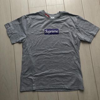 シュプリーム(Supreme)の専用(Tシャツ/カットソー(半袖/袖なし))