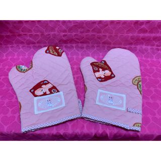 ピンクハウス 収納 キッチン雑貨の通販 7点 Pink Houseのインテリア 住まい 日用品を買うならラクマ ピンクハウス 収納 キッチン雑貨の通販 7点 Pink Houseのインテリア 住まい 日用品を買うならラクマ