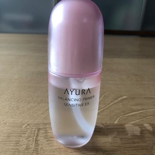 アユーラ(AYURA)のアユーラ　バランシングプライマー　センシティブ(化粧水/ローション)