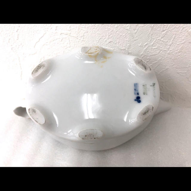 ロイヤルコペンハーゲン ミッドサマーナイトドリーム ロイヤルコペンハーゲン ミッドサマーナイトドリーム