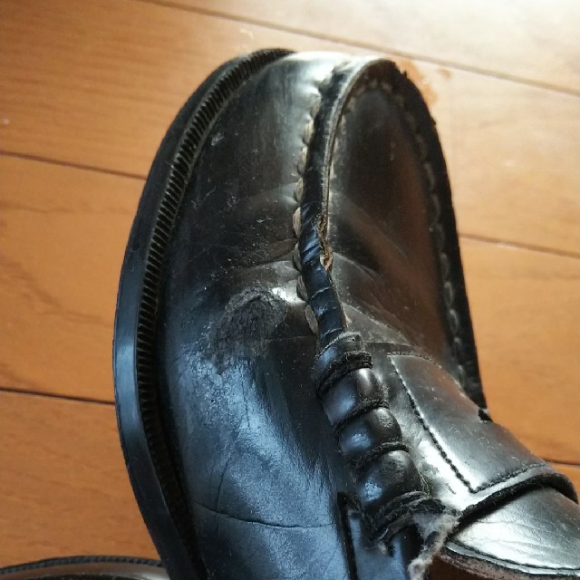 EASTBOY(イーストボーイ)のtoshizo様専用 レディースの靴/シューズ(ローファー/革靴)の商品写真