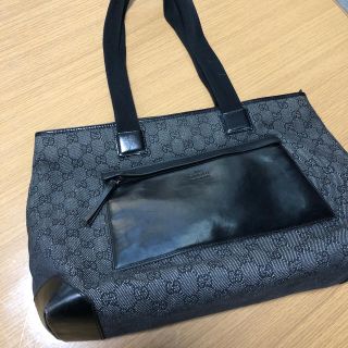 グッチ(Gucci)のミケコさん専用　グッチ　ショルダーバッグ(ショルダーバッグ)