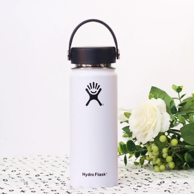 hydro flask（ハイドロフラスク）