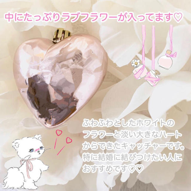 Ameri VINTAGE(アメリヴィンテージ)の[最強(+¥1555)込]♡Kさま専用♡ その他のその他(その他)の商品写真