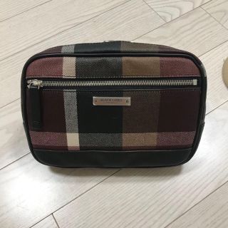 BLACK LABEL CRESTBRIDGE - 新品 ブラック レーベル クレストブリッジ