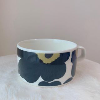 マリメッコ(marimekko)のマリメッコ（カップ）☆新品☆(食器)