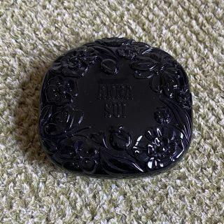 アナスイ(ANNA SUI)のANNA SUI  ファンデーション(ファンデーション)