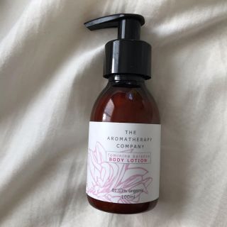 コスメキッチン ボディローション ミルクの通販 49点 Cosme Kitchenのコスメ 美容を買うならラクマ コスメキッチン ボディローション ミルクの通販 49点 Cosme Kitchenのコスメ 美容を買うならラクマ
