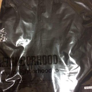 ネイバーフッド(NEIGHBORHOOD)のNEIGHBORHOOD x Mister Cartoon　サイズXL(ショートパンツ)