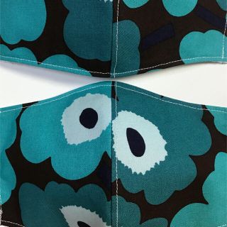 マリメッコ(marimekko)の♪ややひめさん専用です♪ 9点(その他)