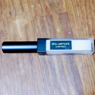 シュウウエムラ(shu uemura)の★未使用・箱無し★シュウウエムラ　コンシーラー６ライト(コンシーラー)