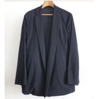 ワンエルディーケーセレクト(1LDK SELECT)のTEATORA  テアトラ　Roomkey Jacket dualo light(テーラードジャケット)