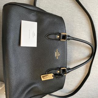 コーチ(COACH)のバッグ(ショルダーバッグ)