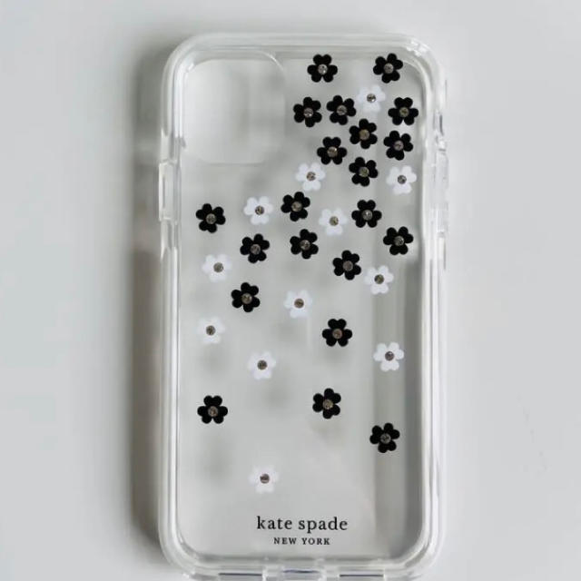 kate spade new york - kate spade ケイトスペード iPhone 11 Pro ...