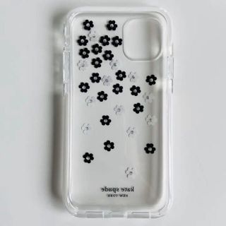 kate spade new york - kate spade ケイトスペード iPhone 11 Pro ...