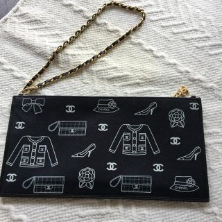 シャネル(CHANEL)のcici様専用です。シャネル ミニバッグ(ハンドバッグ)