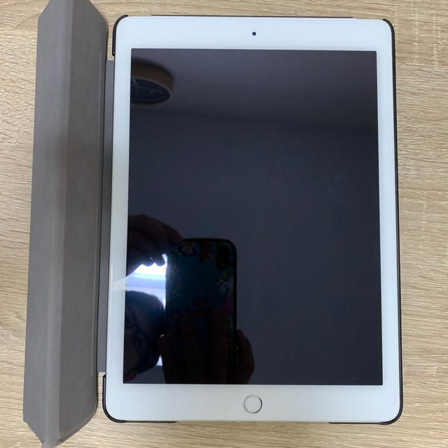 iPad air2 32G