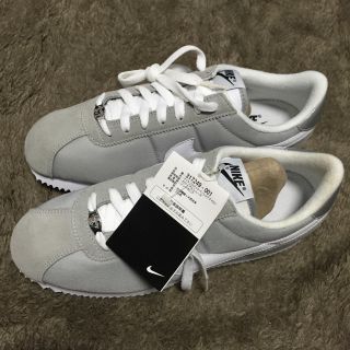 ナイキ(NIKE)のNIKE スニーカー(スニーカー)