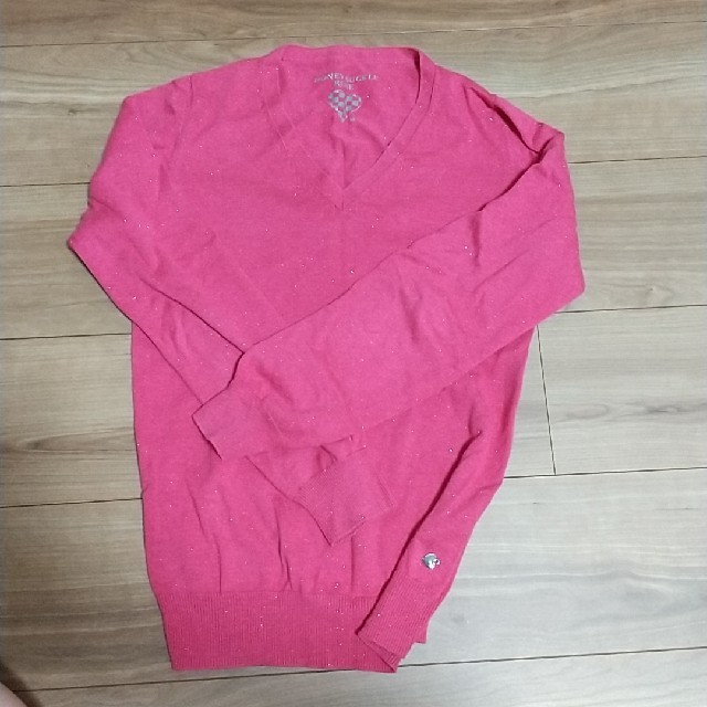 Right On かわいいピンク服の通販 By え 2911 S Shop ライトオンならラクマ