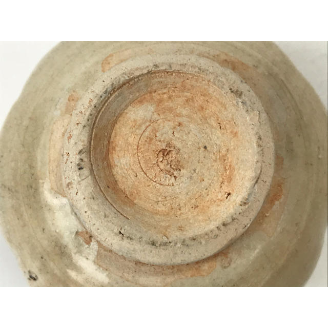 りがとうご ヤフオク! - 影青小壺 のリンクよ - www.undec.edu.ar