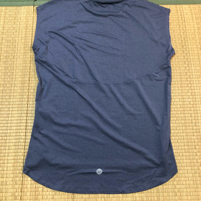 Roxy(ロキシー)のROXY ロキシー  トップス　Tシャツ レディースのトップス(Tシャツ(半袖/袖なし))の商品写真