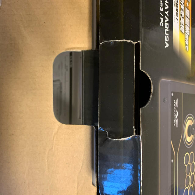限定セールSALE PlayStation4 - リアルアーケードPro .N HAYABUSA
